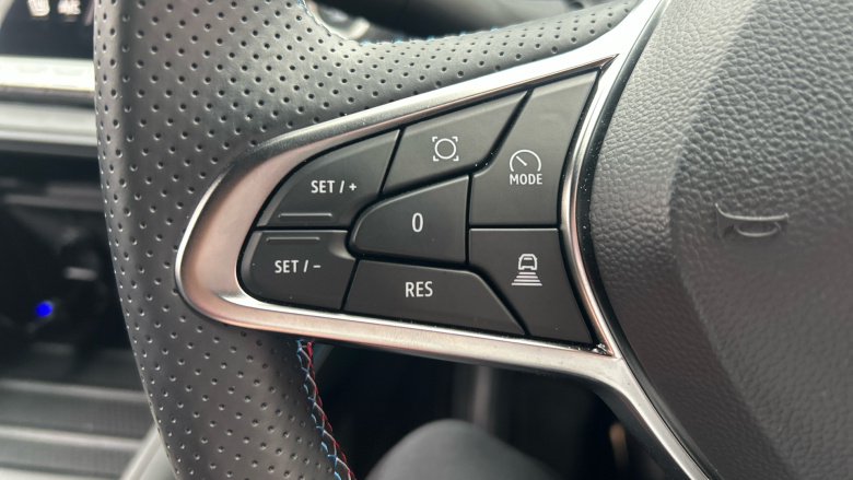 Renault Captur 1.6 E-Tech Full Hybrid 145 Esprit Alpine 5dr Auto Hybrid Hatchback